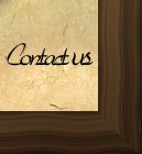 [contact]