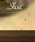 [shoes]