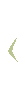 [<]
