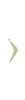 [>]