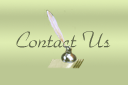 [contact]