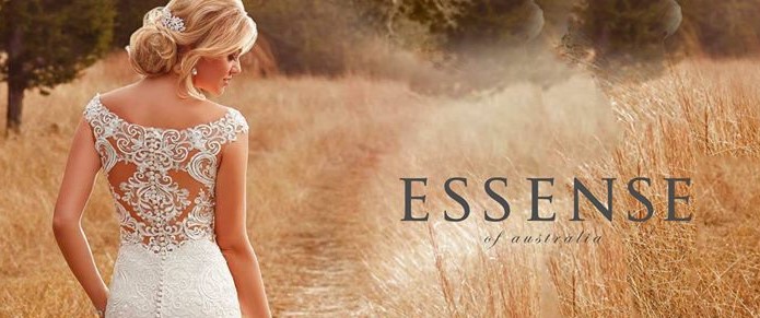 house of brides bridesmaid dresses